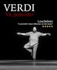 Va, pensiero Multi Media Video - Digital or Audio with Synchronization Software link